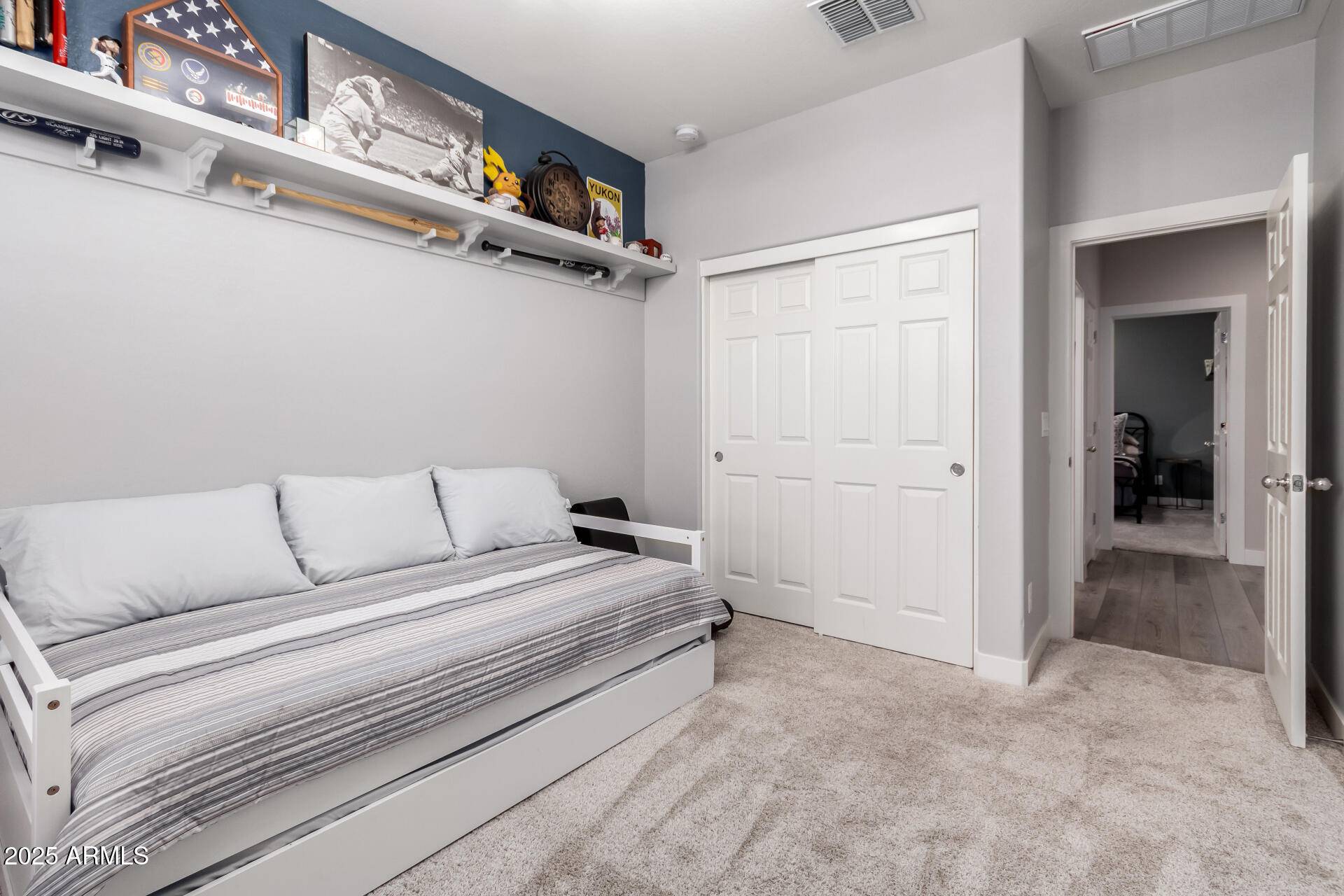 Goodyear, AZ 85338,3353 S 173RD Drive