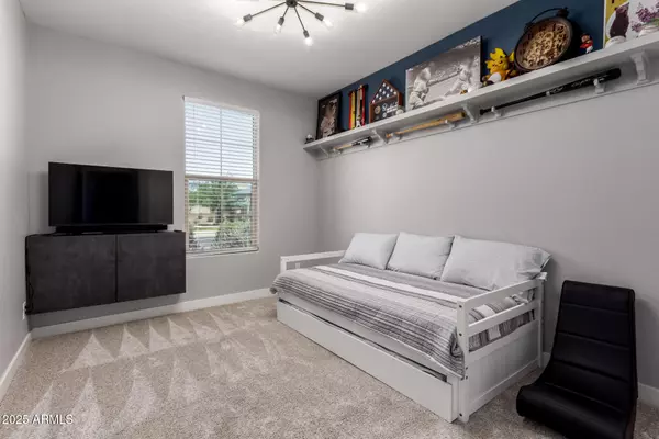 Goodyear, AZ 85338,3353 S 173RD Drive