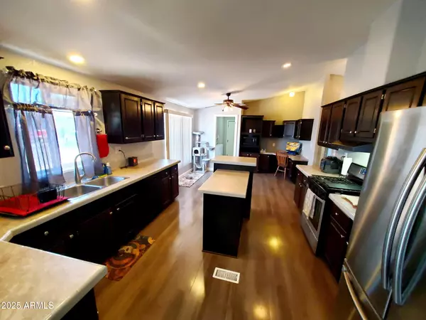 Payson, AZ 85541,212 W CEDAR MILL Court