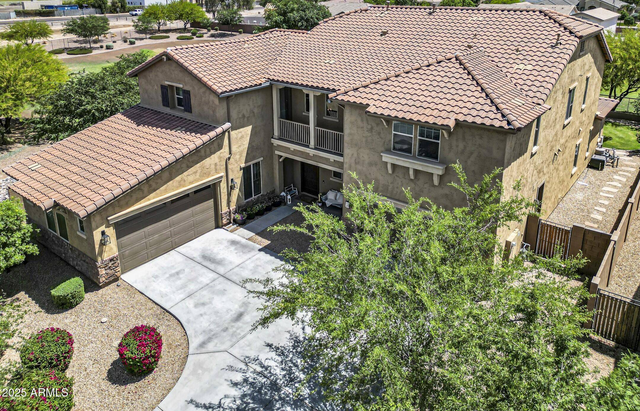 Queen Creek, AZ 85142,19943 E STRAWBERRY Drive