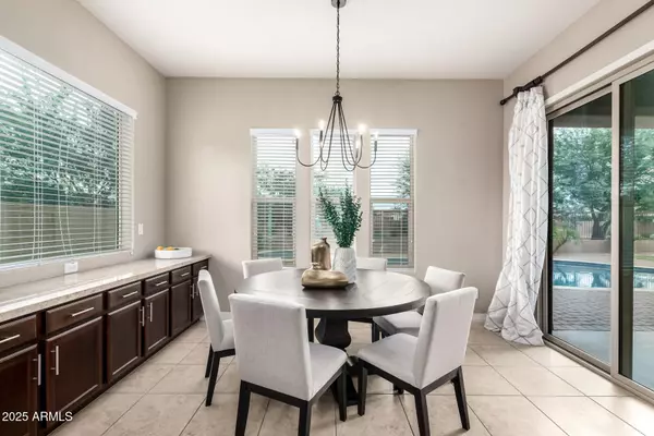 Queen Creek, AZ 85142,19943 E STRAWBERRY Drive