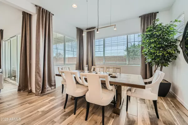 Queen Creek, AZ 85142,23138 E LORDS Way