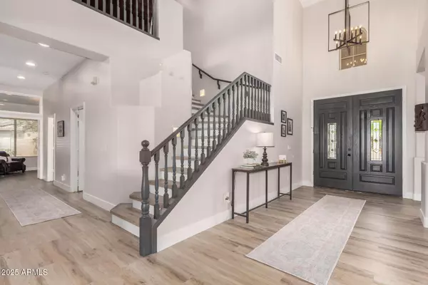 Anthem, AZ 85086,2943 W WHITMAN Court