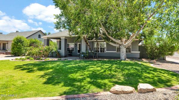 139 W GRANADA Road, Phoenix, AZ 85003