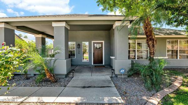 Phoenix, AZ 85003,139 W GRANADA Road