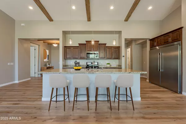 Gold Canyon, AZ 85118,3171 S HAWTHORN Court
