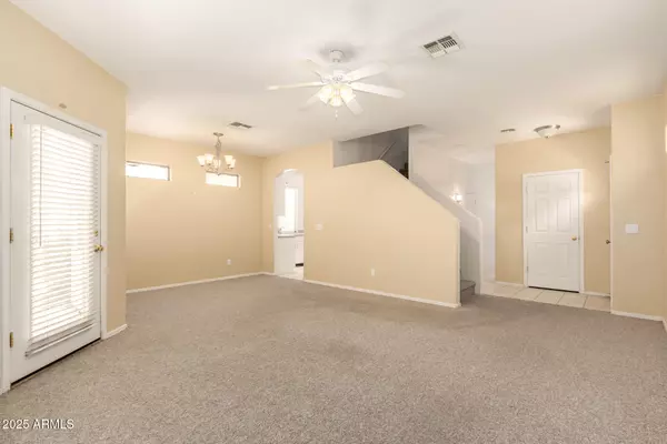 Phoenix, AZ 85053,3540 W KATHLEEN Road