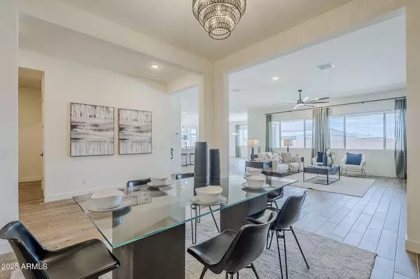 Glendale, AZ 85310,4427 W PARK VIEW Lane