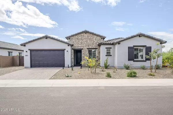 Glendale, AZ 85310,4427 W PARK VIEW Lane