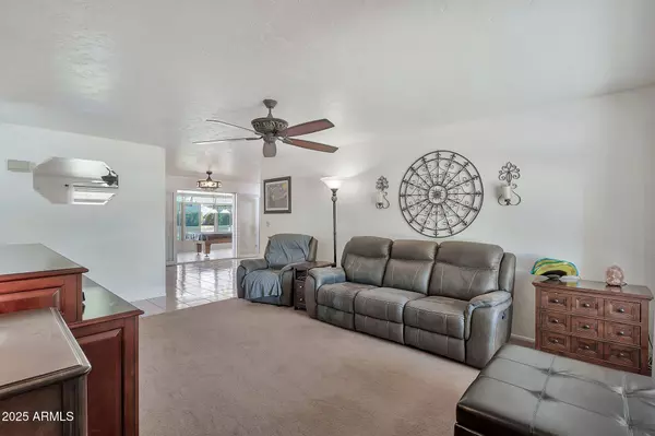 Phoenix, AZ 85032,17648 N 35TH Way
