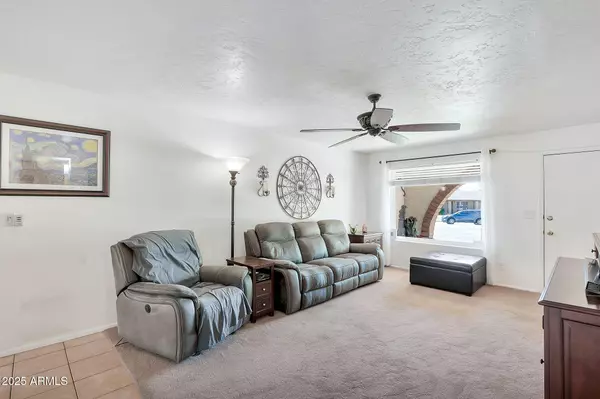Phoenix, AZ 85032,17648 N 35TH Way