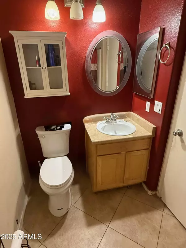 Gilbert, AZ 85234,1612 E BARBARITA Avenue