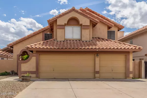 Phoenix, AZ 85024,1933 E MORROW Drive