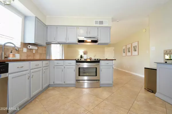 Mesa, AZ 85204,3316 E CARMEL Avenue