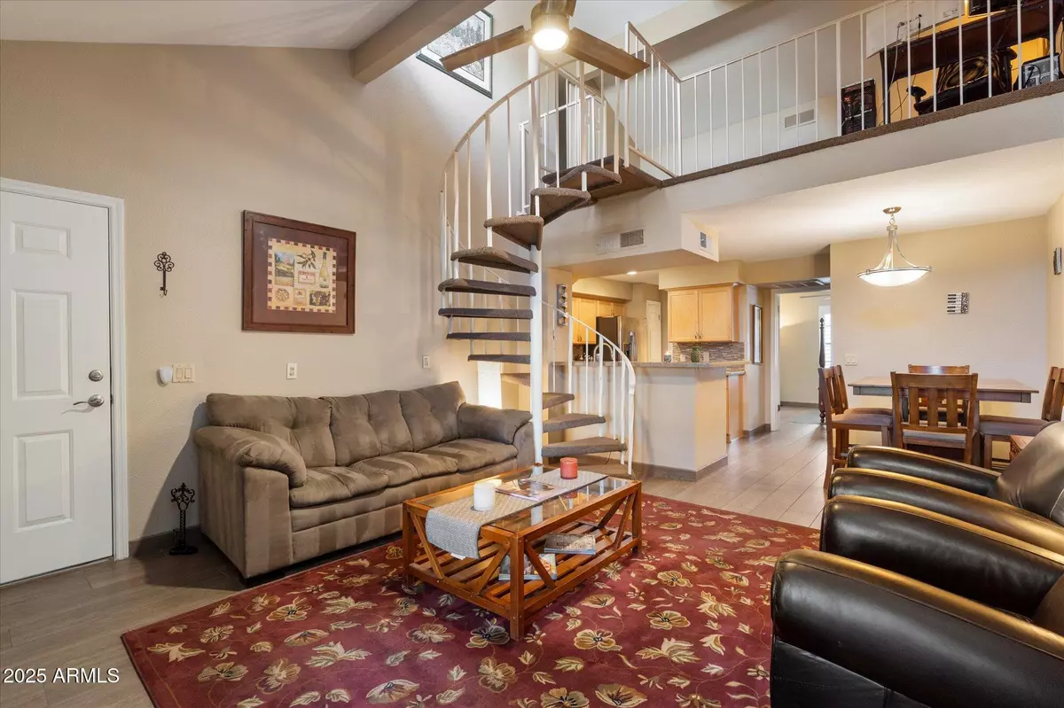 Tempe, AZ 85282,2333 E SOUTHERN Avenue #2100