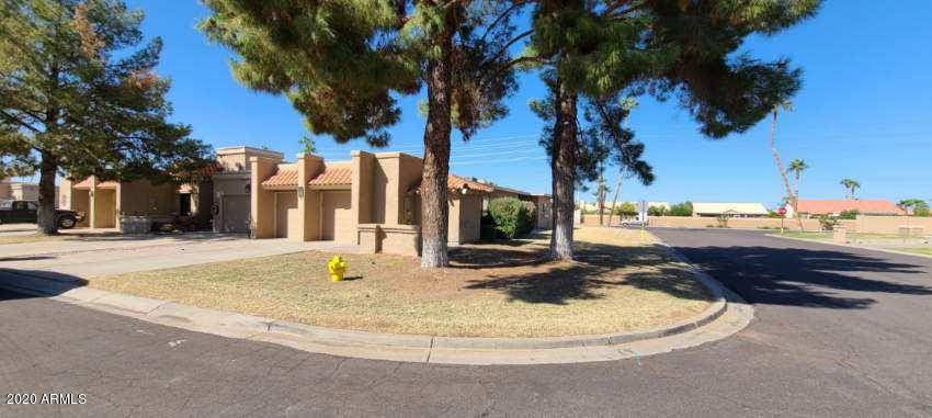 10238 E MINNESOTA Avenue, Sun Lakes, AZ 85248