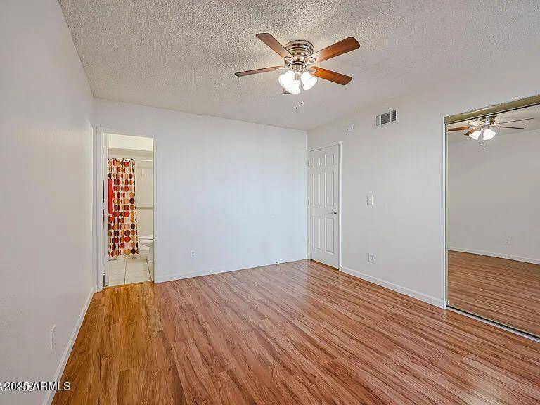 10215 N 8TH Avenue #3, Phoenix, AZ 85021