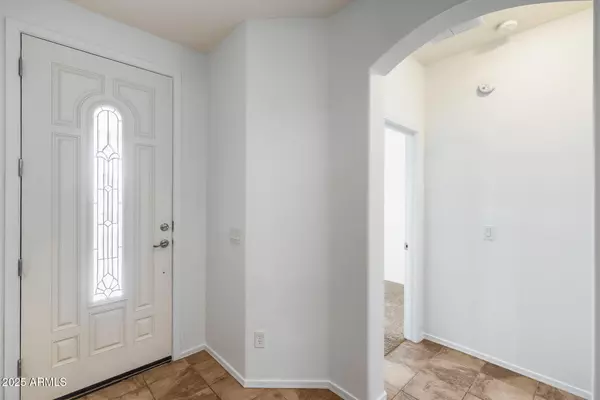 Peoria, AZ 85383,10456 W LOS GATOS Drive