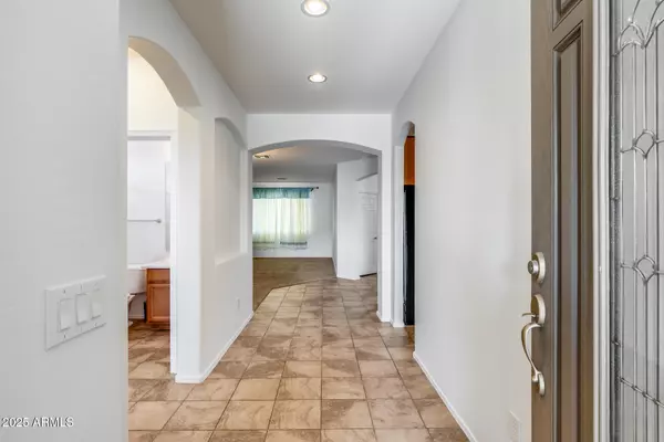 Peoria, AZ 85383,10456 W LOS GATOS Drive