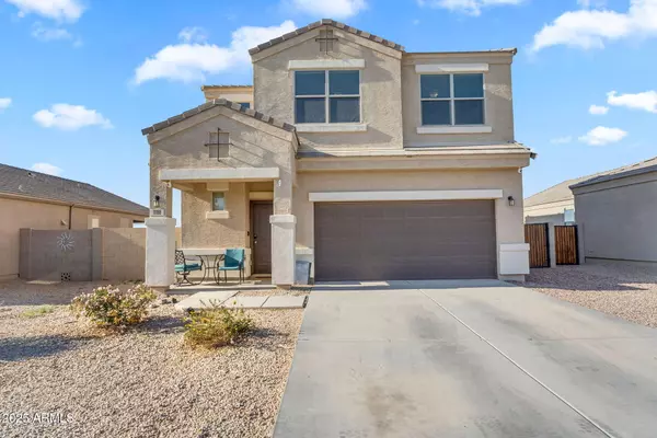 Florence, AZ 85132,11188 E ASTER Lane
