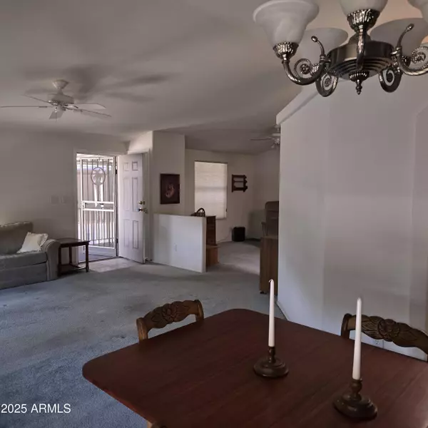 Peoria, AZ 85345,11411 N 91ST Avenue #75