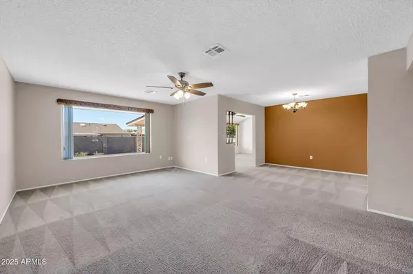 Sun City, AZ 85351,10739 W SARATOGA Circle