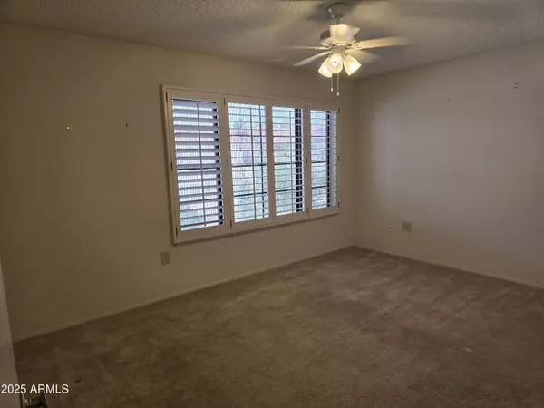Sun City West, AZ 85375,14422 W RAVENSWOOD Drive