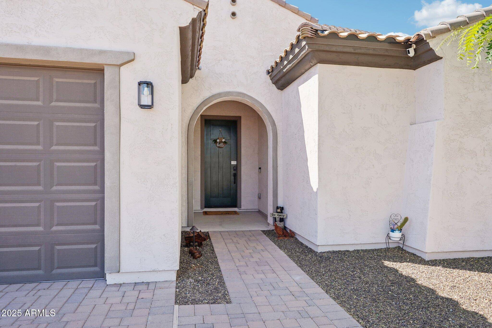 Peoria, AZ 85383,22848 N 98TH Drive