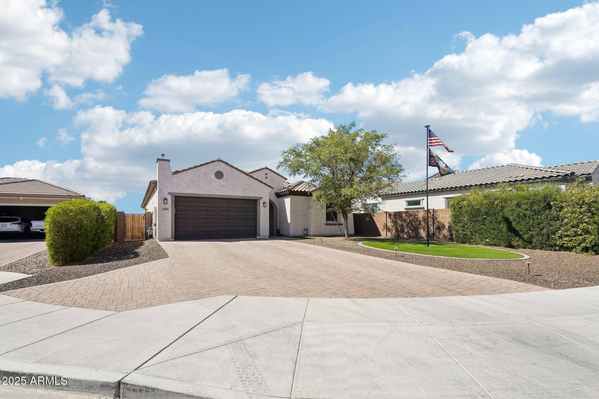 Peoria, AZ 85383,22848 N 98TH Drive