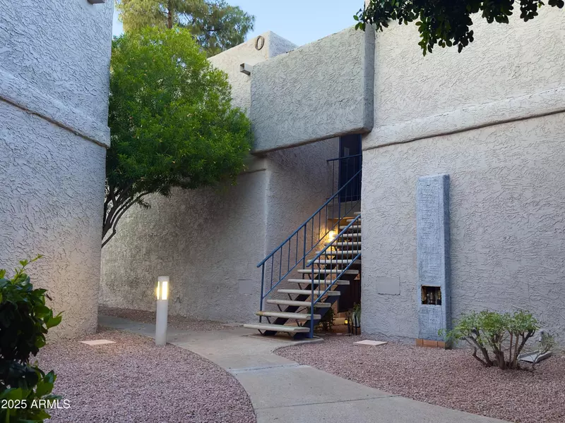4444 E PARADISE VILLAGE Parkway N #252, Phoenix, AZ 85032