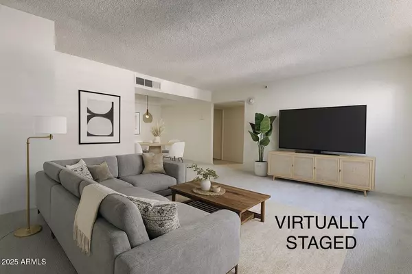 Phoenix, AZ 85032,4444 E PARADISE VILLAGE Parkway N #252