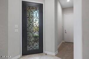 Glendale, AZ 85305,8510 W MYRTLE Avenue