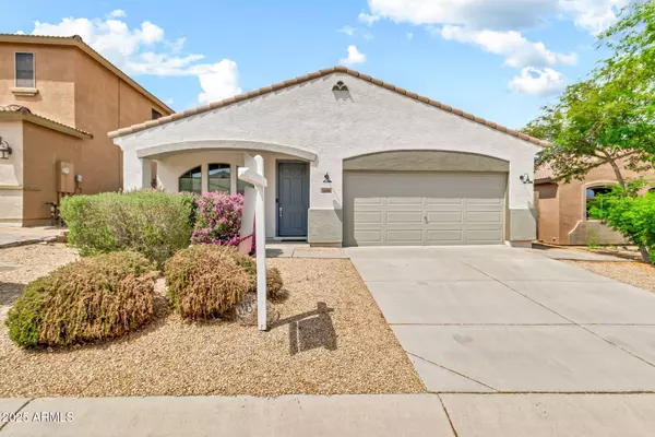 Gold Canyon, AZ 85118,18286 La Posada Court