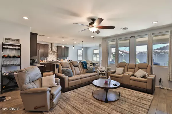 Queen Creek, AZ 85144,2221 W Madisen Marie Avenue