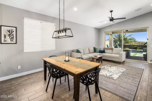 Phoenix, AZ 85085,537 E BALAO Drive