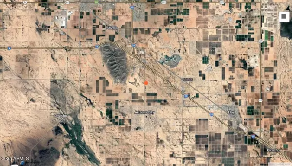 Eloy, AZ 85131,3805 N BENSON Drive #4
