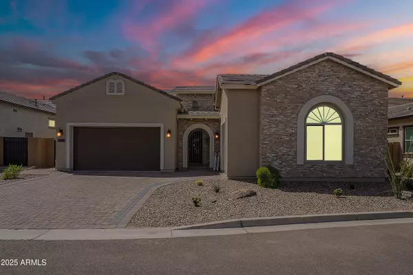 Mesa, AZ 85207,8021 E JASMINE Street