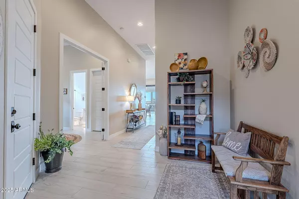 Mesa, AZ 85207,8021 E JASMINE Street