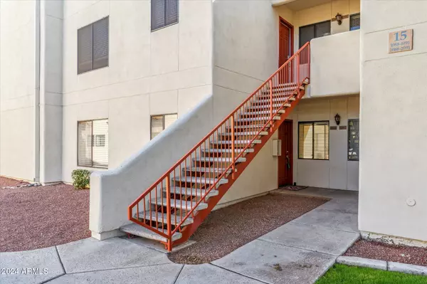 Phoenix, AZ 85020,750 E NORTHERN Avenue #1089