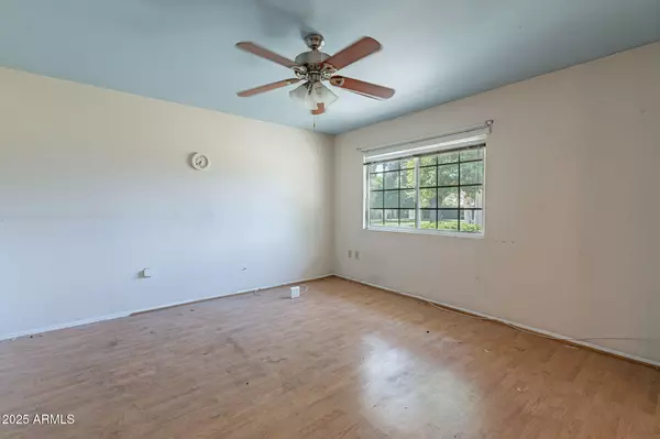 Sun City, AZ 85351,13261 N 110TH Avenue