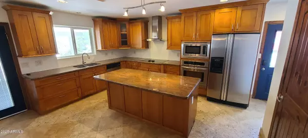 Scottsdale, AZ 85266,27239 N 64th Way