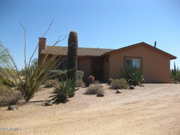 Scottsdale, AZ 85266,27239 N 64th Way
