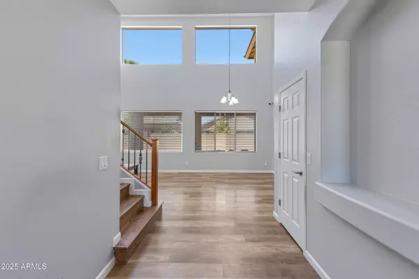 Maricopa, AZ 85138,43860 W ROTH Road