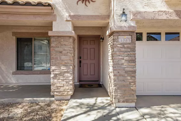 Maricopa, AZ 85138,43232 W MAGNOLIA Road