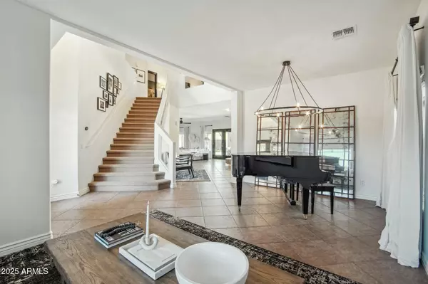 Peoria, AZ 85383,9570 W Quail Track Drive