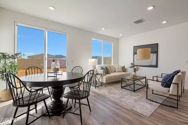 Surprise, AZ 85387,18052 W SAND HILLS Road