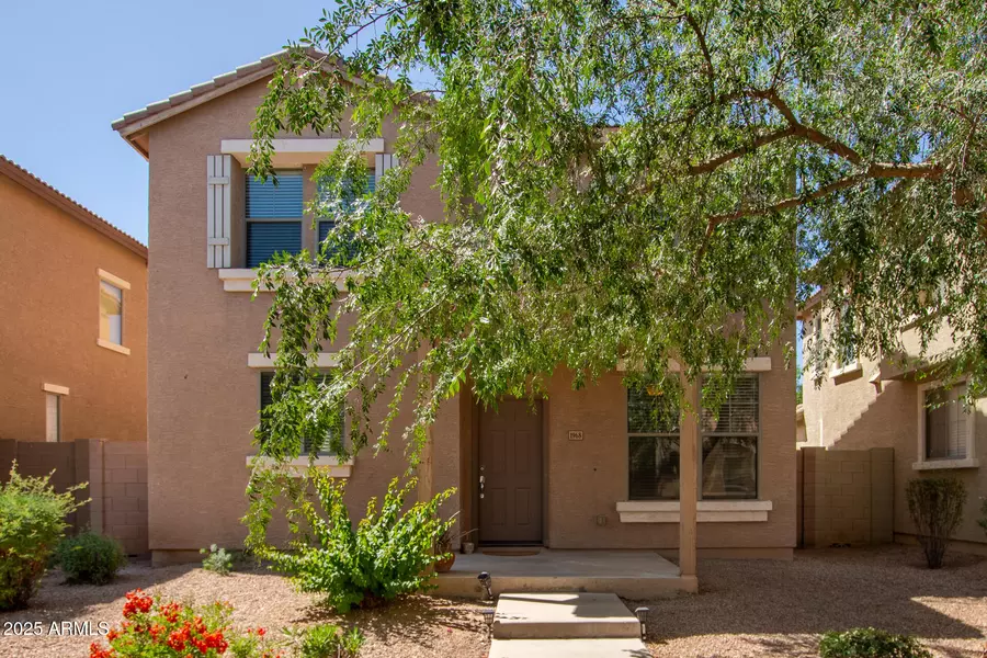 1968 E EMILY Lane, Gilbert, AZ 85295