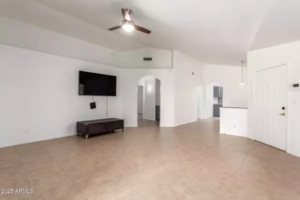 Goodyear, AZ 85395,13145 W CAMBRIDGE Avenue