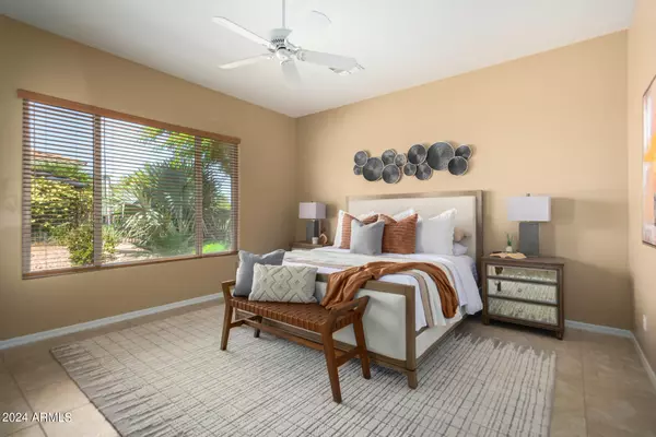 Sun City West, AZ 85375,12820 W LA VINA Drive