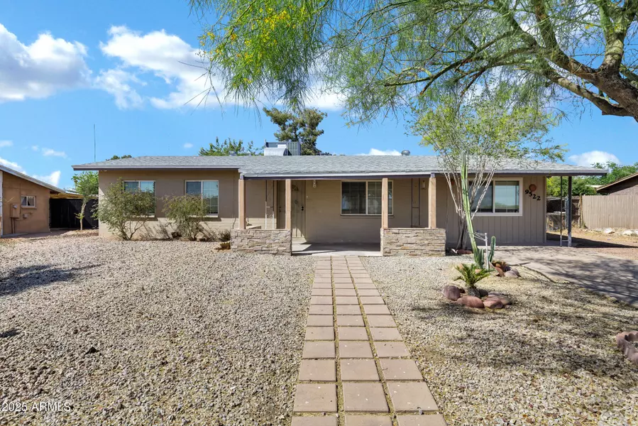 9522 E QUARTERLINE Road, Mesa, AZ 85207